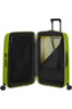 Bild von Samsonite Trolley Proxis, lime 75 L