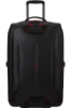 Bild von Samsonite, Ecodiver, Reisetasche mit Rollen 67 cm, schwarz