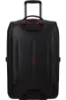 Bild von Samsonite, Prodiver, Reisetasche mit Rollen 67 cm, schwarz
