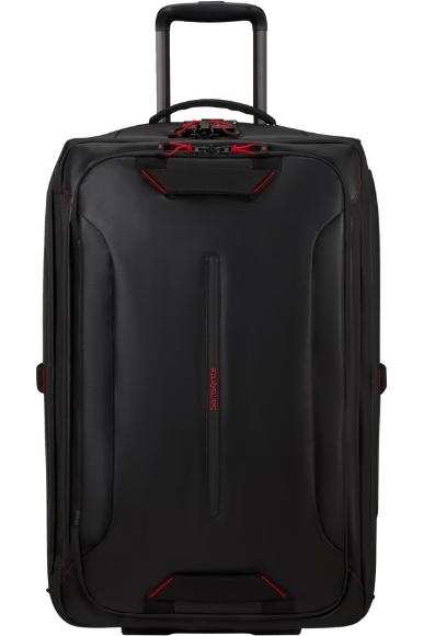 Bild von Samsonite, Prodiver, Reisetasche mit Rollen 67 cm, schwarz