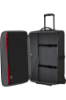 Bild von Samsonite, Prodiver, Reisetasche mit Rollen 67 cm, schwarz
