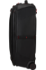 Bild von Samsonite, Ecodiver, Reisetasche mit Rollen 67 cm, schwarz