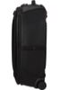 Bild von Samsonite, Prodiver, Reisetasche mit Rollen 67 cm, schwarz