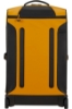 Bild von Samsonite, Prodiver, Reisetasche mit Rollen 67 cm, gelb