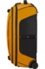 Bild von Samsonite, Prodiver, Reisetasche mit Rollen 67 cm, gelb