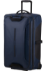 Bild von Samsonite, Ecodiver, Reisetasche mit Rollen 67 cm, blau