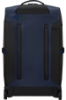 Bild von Samsonite, Prodiver, Reisetasche mit Rollen 67 cm, blau