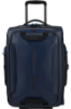 Bild von Samsonite, Ecodiver, Reisetasche mit Rollen 55cm, blau