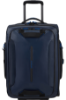 Bild von Samsonite, Prodiver, Reisetasche mit Rollen 55cm, blau