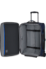 Bild von Samsonite, Prodiver, Reisetasche mit Rollen 55cm, blau