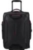 Bild von Samsonite, Ecodiver, Reisetasche mit Rollen 55cm, schwarz