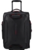Bild von Samsonite, Prodiver, Reisetasche mit Rollen 55cm, schwarz