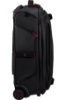 Bild von Samsonite, Ecodiver, Reisetasche mit Rollen 55cm, schwarz