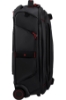Bild von Samsonite, Prodiver, Reisetasche mit Rollen 55cm, schwarz