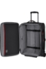 Bild von Samsonite, Prodiver, Reisetasche mit Rollen 55cm, schwarz