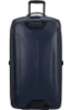 Bild von Samsonite, Ecodiver, Reisetasche mit Rollen 79 cm, blau