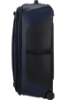 Bild von Samsonite, Ecodiver, Reisetasche mit Rollen 79 cm, blau