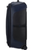Bild von Samsonite, Prodiver, Reisetasche mit Rollen 79 cm, blau