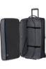 Bild von Samsonite, Prodiver, Reisetasche mit Rollen 79 cm, blau
