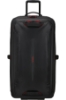 Bild von Samsonite, Ecodiver, Reisetasche mit Rollen 79 cm, schwarz