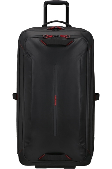 Bild von Samsonite, Ecodiver, Reisetasche mit Rollen 79 cm, schwarz