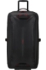Bild von Samsonite, Prodiver, Reisetasche mit Rollen 79 cm, schwarz