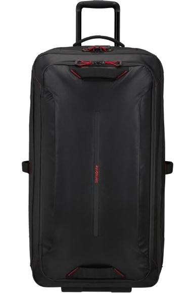 Bild von Samsonite, Prodiver, Reisetasche mit Rollen 79 cm, schwarz