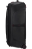 Bild von Samsonite, Ecodiver, Reisetasche mit Rollen 79 cm, schwarz