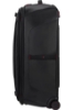 Bild von Samsonite, Prodiver, Reisetasche mit Rollen 79 cm, schwarz