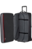 Bild von Samsonite, Ecodiver, Reisetasche mit Rollen 79 cm, schwarz