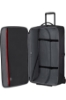 Bild von Samsonite, Prodiver, Reisetasche mit Rollen 79 cm, schwarz