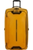 Bild von Samsonite, Ecodiver, Reisetasche mit Rollen 79 cm, gelb