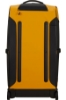 Bild von Samsonite, Ecodiver, Reisetasche mit Rollen 79 cm, gelb