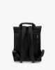 Bild von Jost, ROSKILDE Daypack, schwarz