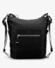 Bild von Jost, ROSKILDE 2-Way bag, schwarz