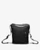 Bild von Jost, ROSKILDE 2-Way bag, schwarz