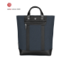 Bild von Victorinox Architecture Urban2 2-Way Carry Tote