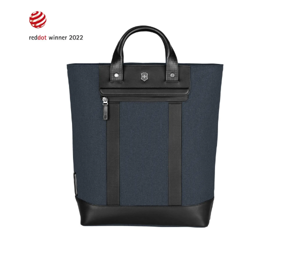 Bild von Victorinox Architecture Urban2 2-Way Carry Tote