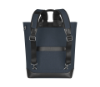 Bild von Victorinox Architecture Urban2 2-Way Carry Tote