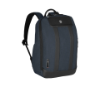 Bild von Victorinox Architecture Urban2 City Backpack