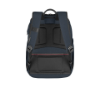 Bild von Victorinox Architecture Urban2 City Backpack