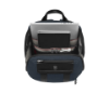 Bild von Victorinox Architecture Urban2 City Backpack