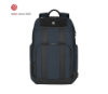 Bild von Victorinox Architecture Urban2 Deluxe Backpack