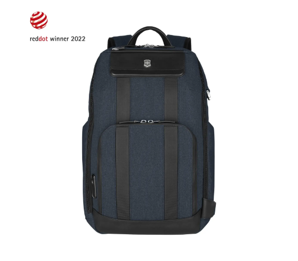 Bild von Victorinox Architecture Urban2 Deluxe Backpack