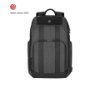 Bild von Victorinox Architecture Urban2 Deluxe Backpack