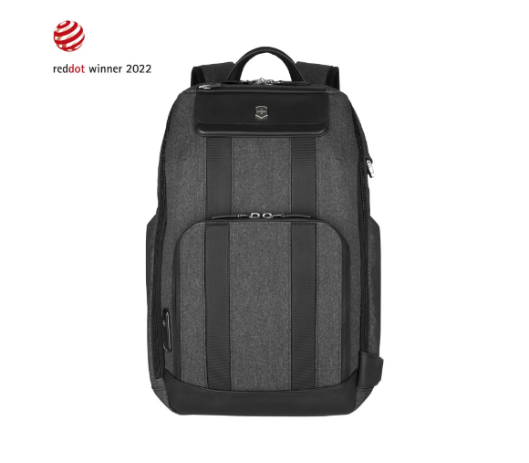 Bild von Victorinox Architecture Urban2 Deluxe Backpack