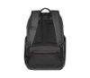 Bild von Victorinox Architecture Urban2 Deluxe Backpack