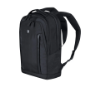 Bild von Victorinox Altmont Professional Compact Laptop Backpack