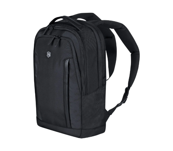 Bild von Victorinox Altmont Professional Compact Laptop Backpack