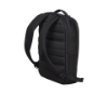 Bild von Victorinox Altmont Professional Compact Laptop Backpack